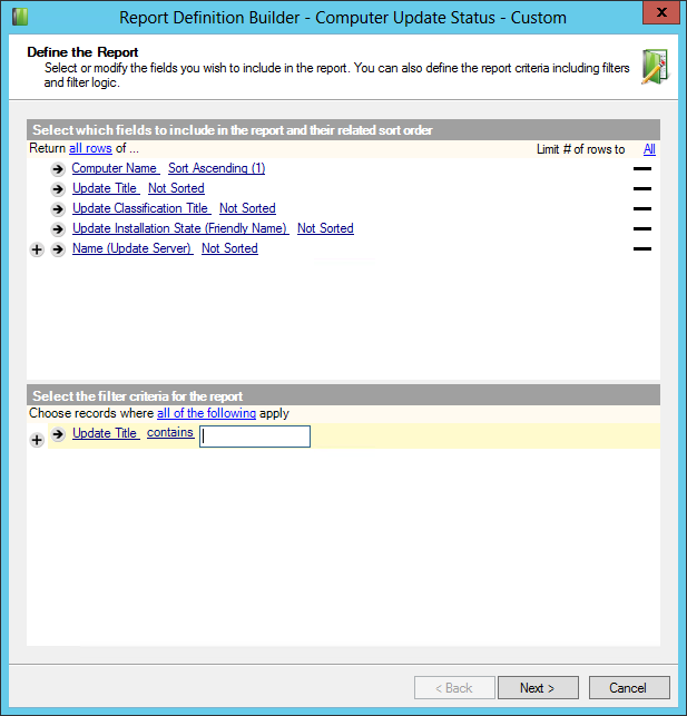 5-8-2013 12-11-51 PM.png